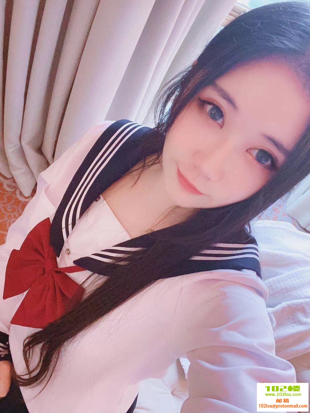 155613jl8qxx9s8h8xxb86.jpg