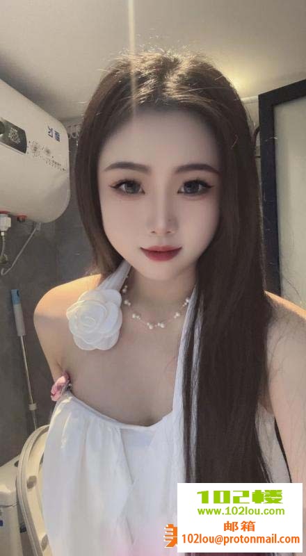 233654lslfpz5wfv3lpwmy.jpg