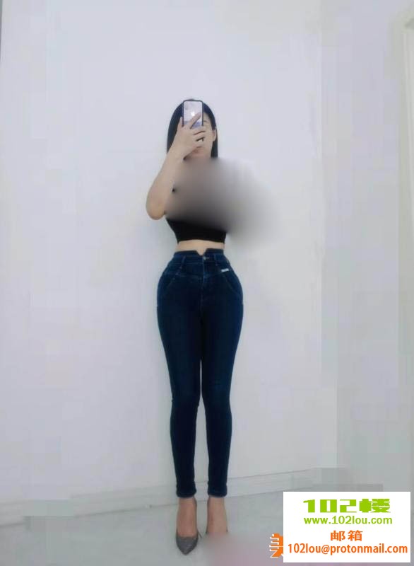 021231hhrqfv86f6ffuuh6.jpg