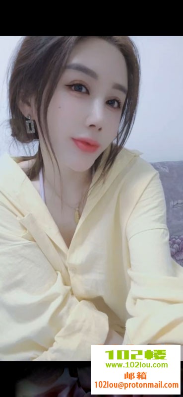 225941g2xx66hyfy32ldd6.jpg