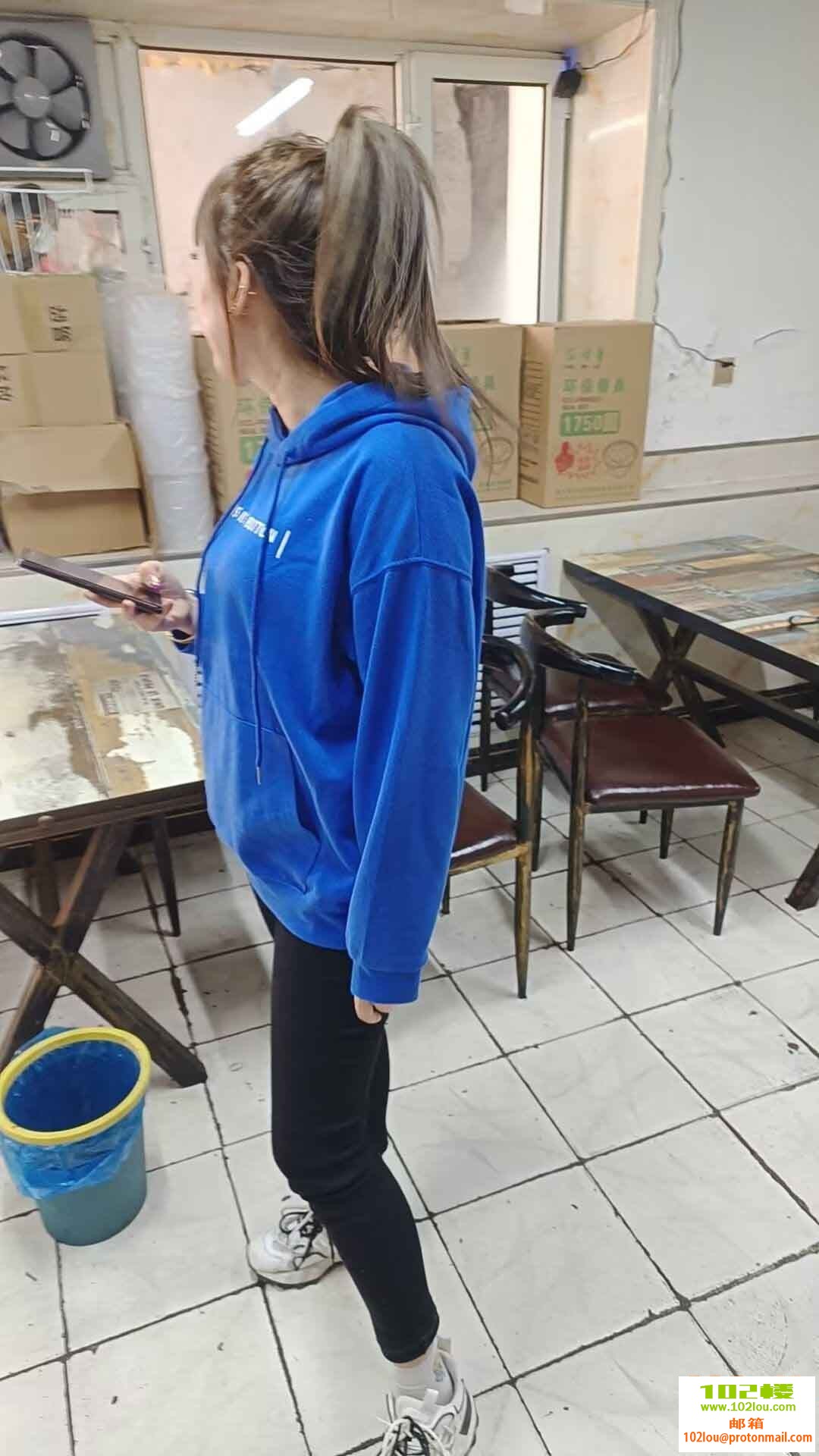 115201id5do6yyl6lin4zd.jpg