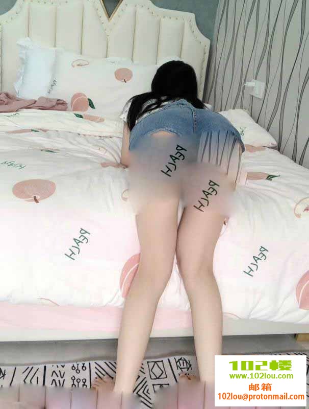 204629iet6vl2cbj6323bi.jpg