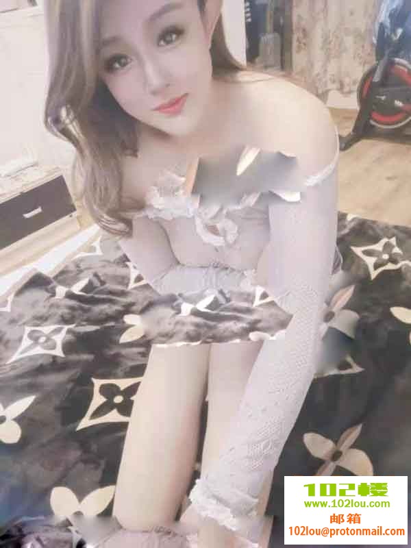 130835yo7lmichmd32h2d6.jpg