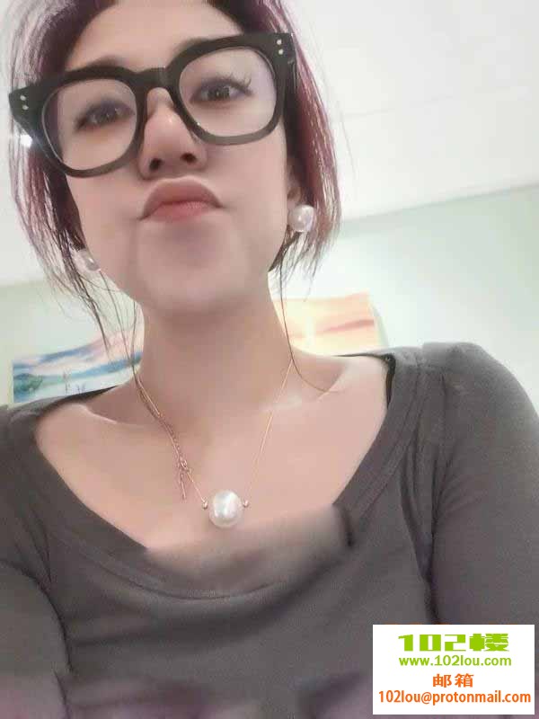 161252w4vpl4zg9lbgn999.jpg