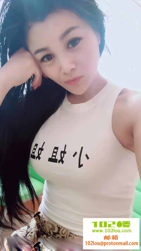 151216yng22nurngg0xw1w.jpeg