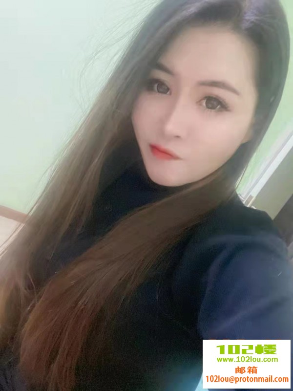 165745mnppl8hlkv2bv2s6.jpg