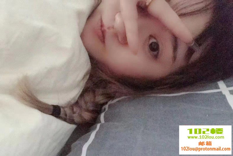 174718dp5xlbmpyxpdbmme.jpg