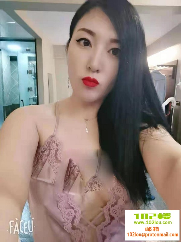 220423bu266yqs2nigf2i6.jpg