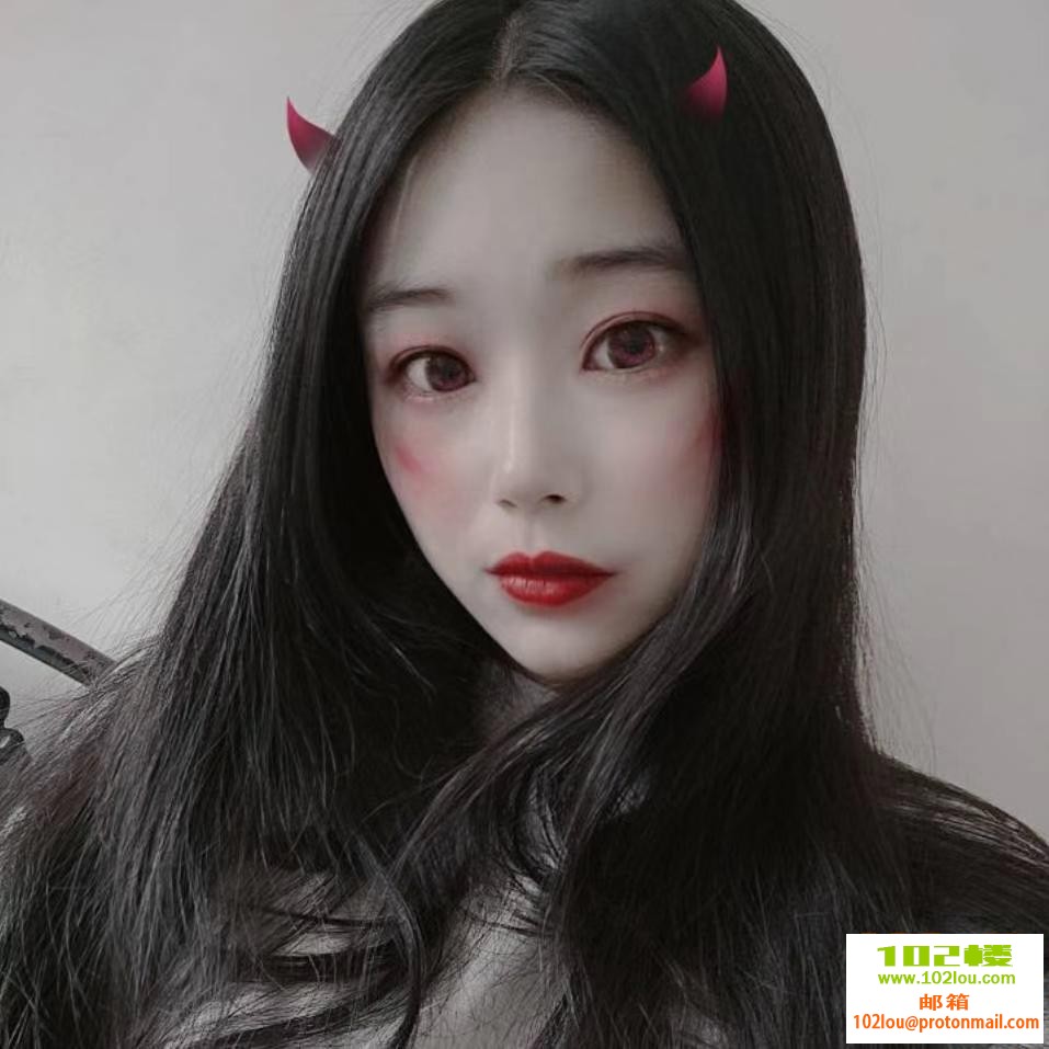 170556que0tte9t9h1drtg.jpg