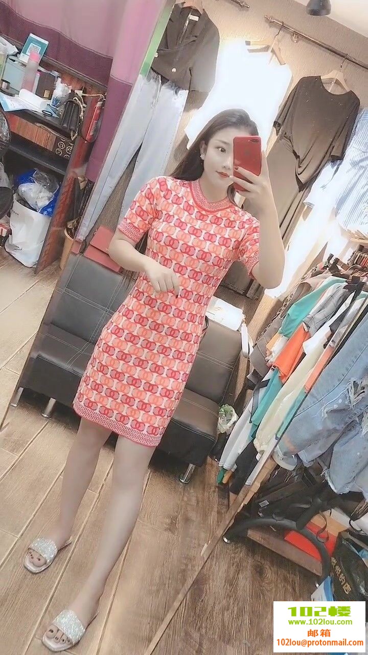 193718o614i68xoe8x34se.jpg