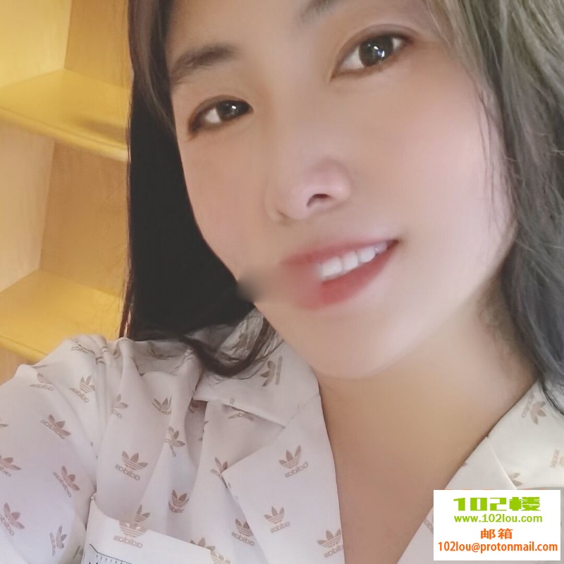 120820vtrp01ilyhv388jy.jpg