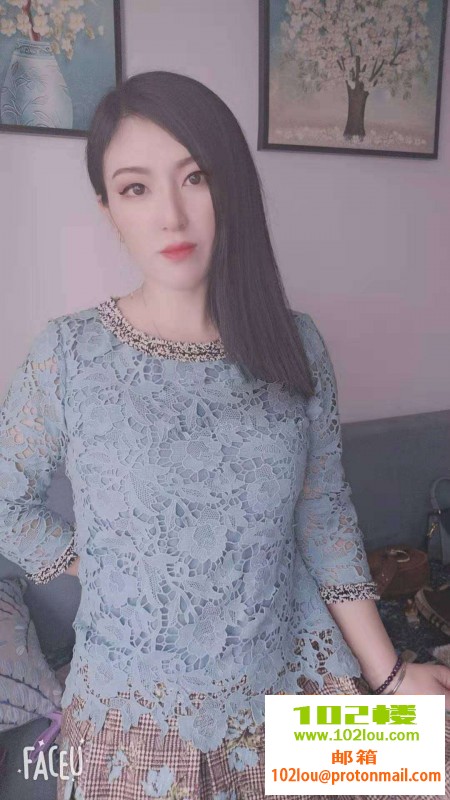 201942qsvazxn8bo53xn3a.jpg