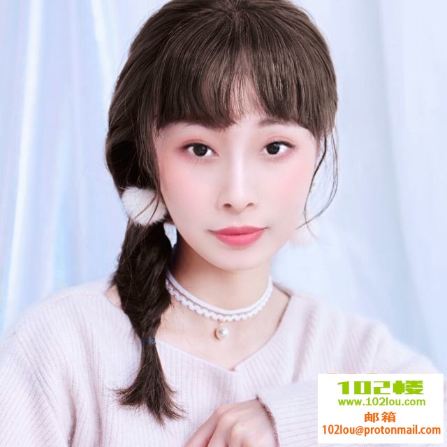 160248qx062tlmmm05mg50.jpg
