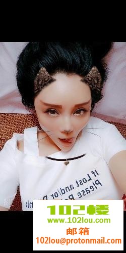153054ihcznc48mcv2c3c5.jpg