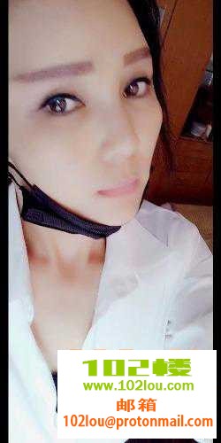 153058vj8sl2l7y82c2cjh.jpg