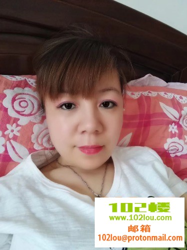 152536s7ahpp3ww3zhh3pq.jpg