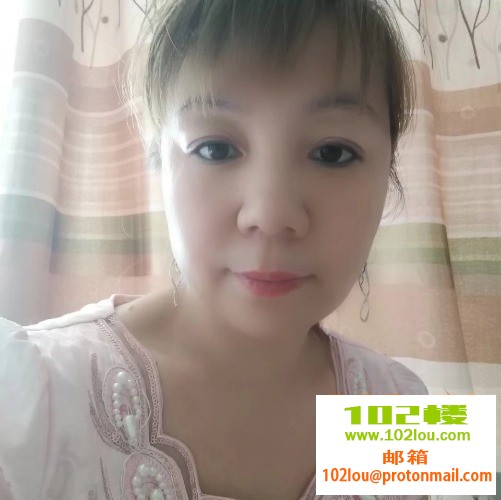 152530jziiztse0h0sgall.jpg