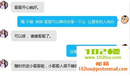 132144t221i4khze4k4iks.png