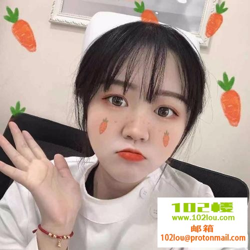 010750fdcfwd4qlz9dd9ri.jpg