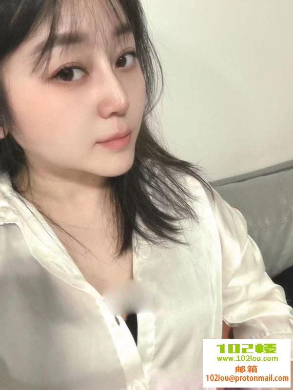010249y0qq0wc80wq8gmyz.jpg
