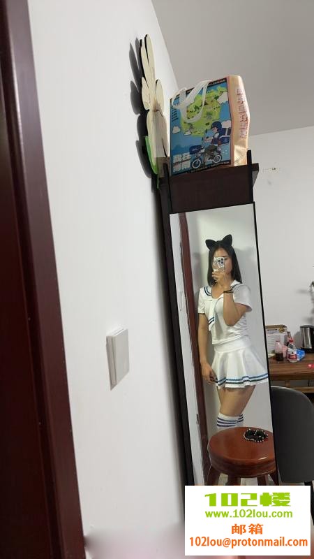 220500mjiqsi7laqb713yh.jpg