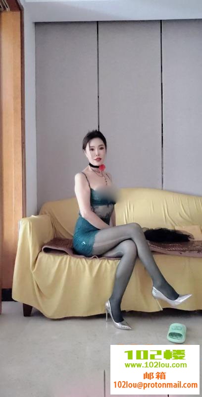 112945tm8mshs8by6m7tsm.jpg