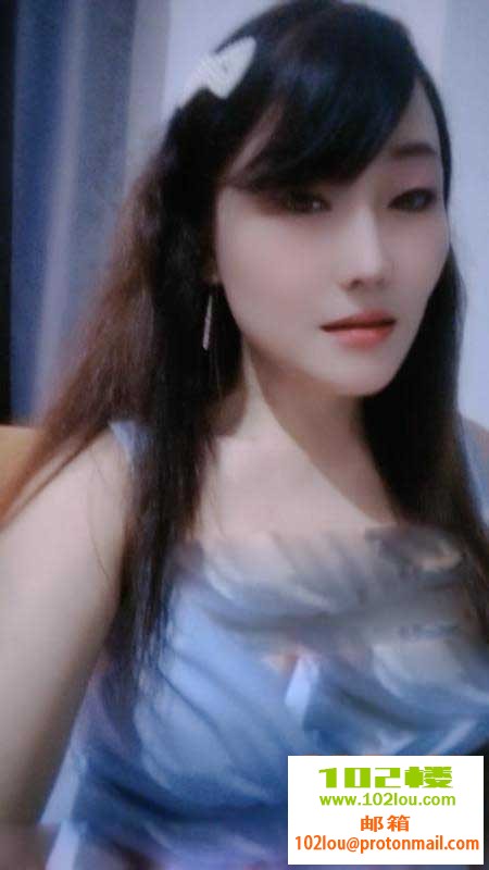 011004v9g6gypnwva9gg09.jpg