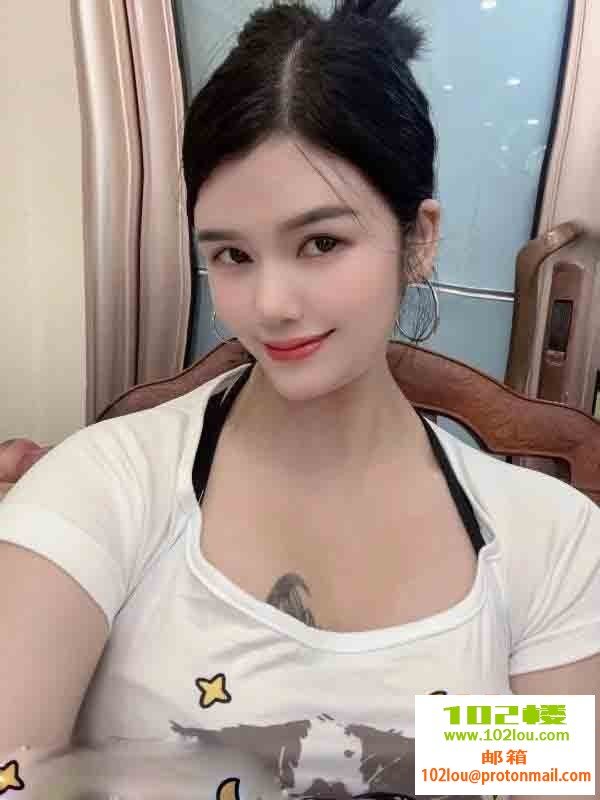 182505awiihhi3311jxgig.jpg