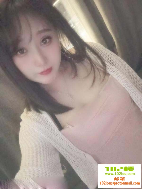141413zhql6f5zk5ho8qve.jpg