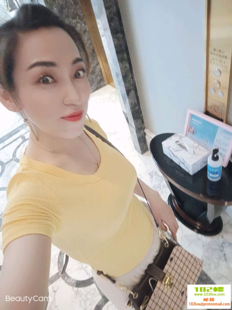 170201lg22pkssy2nmf288.jpg