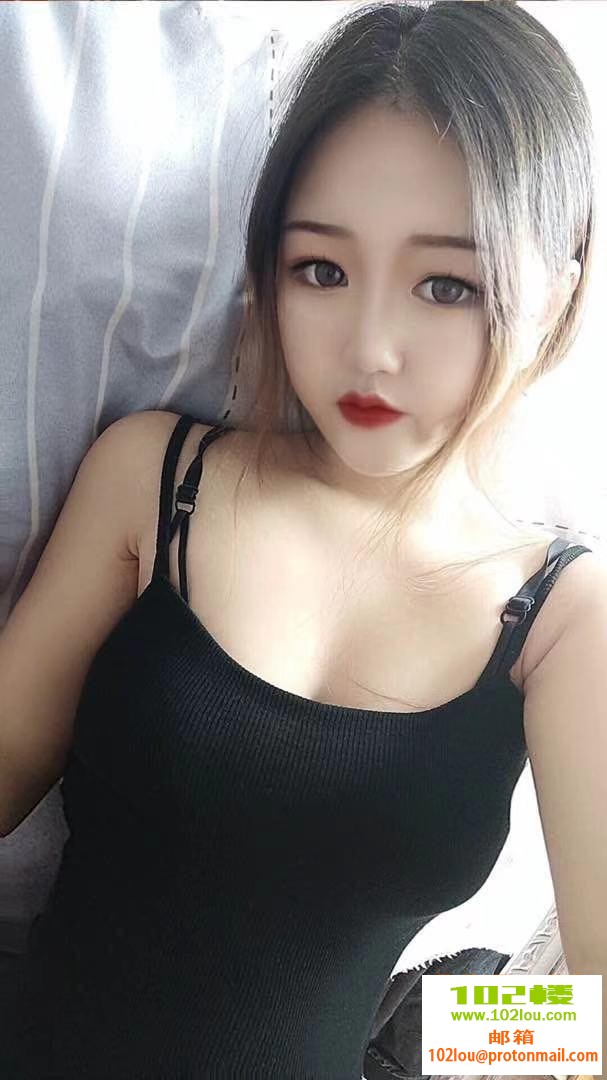 144412rcseis0q5sqk3mvq.jpg