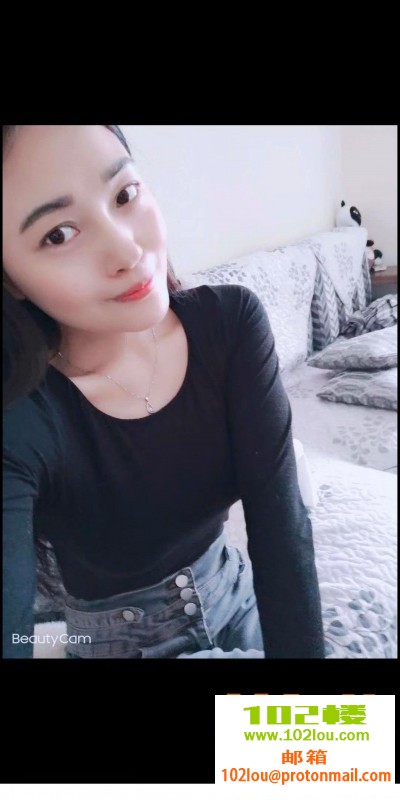 165104g0qqeaegejaxbk7s.jpg