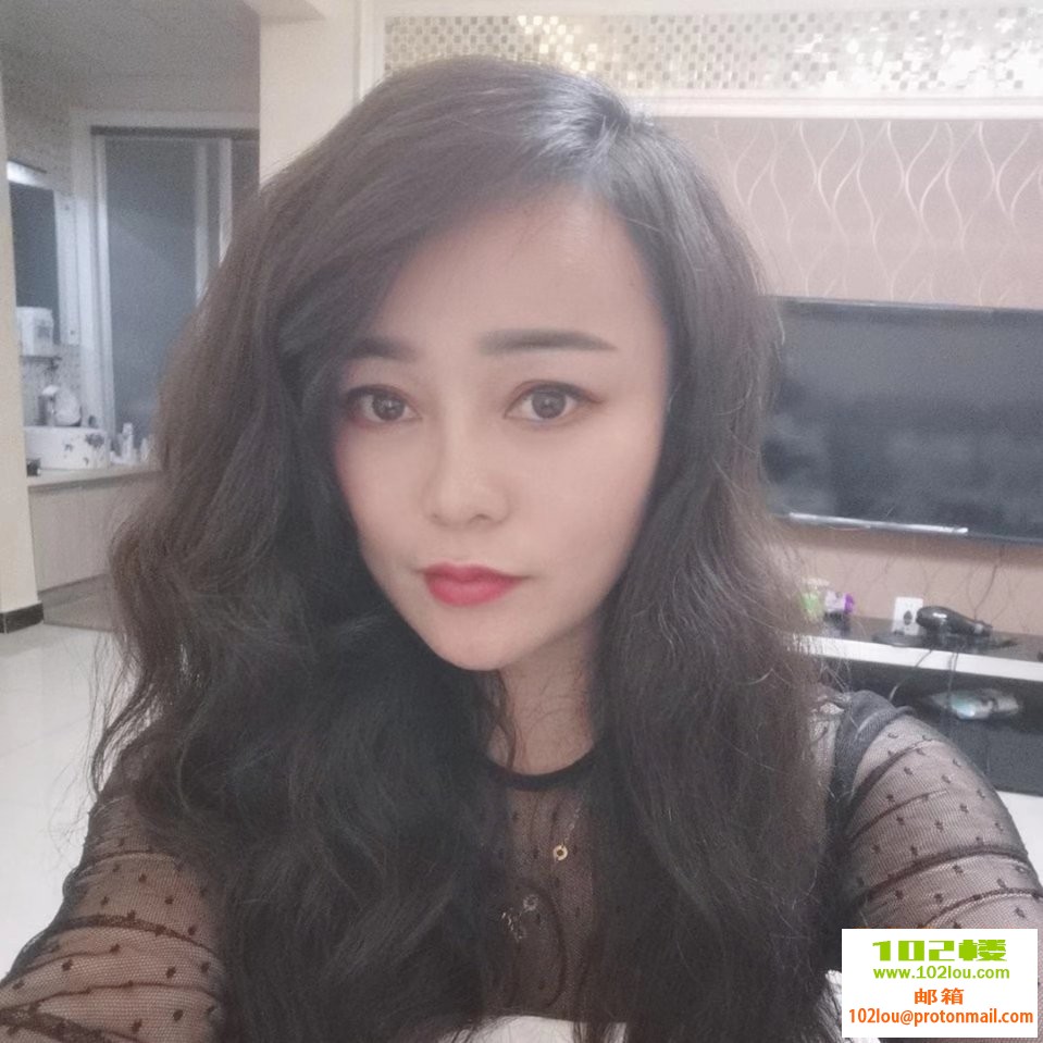 134119mjkr1thrnxssslwh.jpg