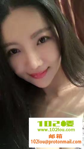 160927mddusuisok9dzgug.jpg