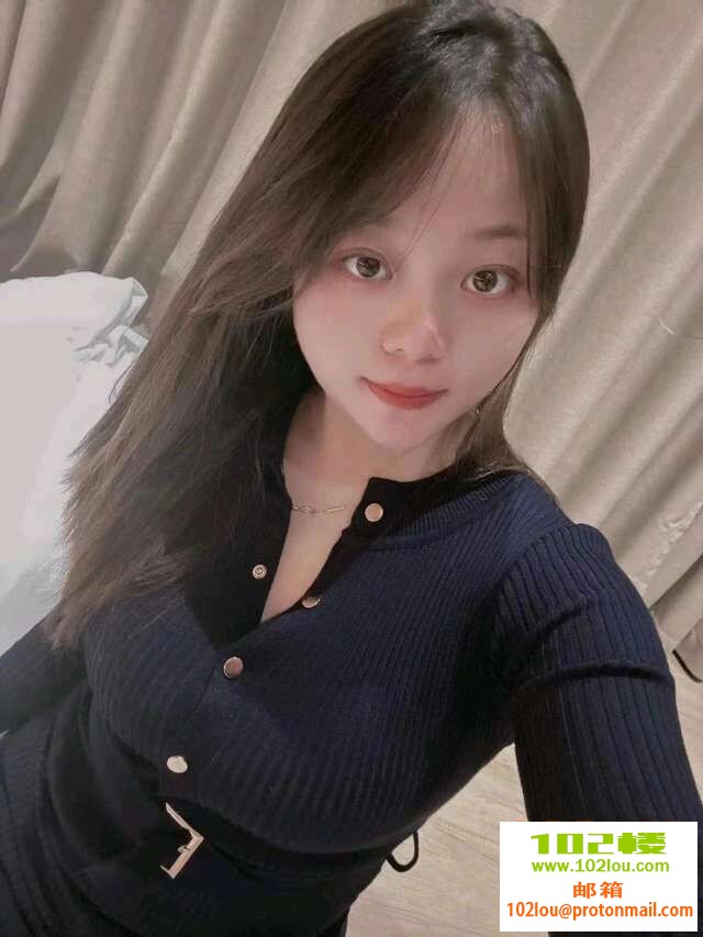 164119btw66dpx46xfx6xh.jpg