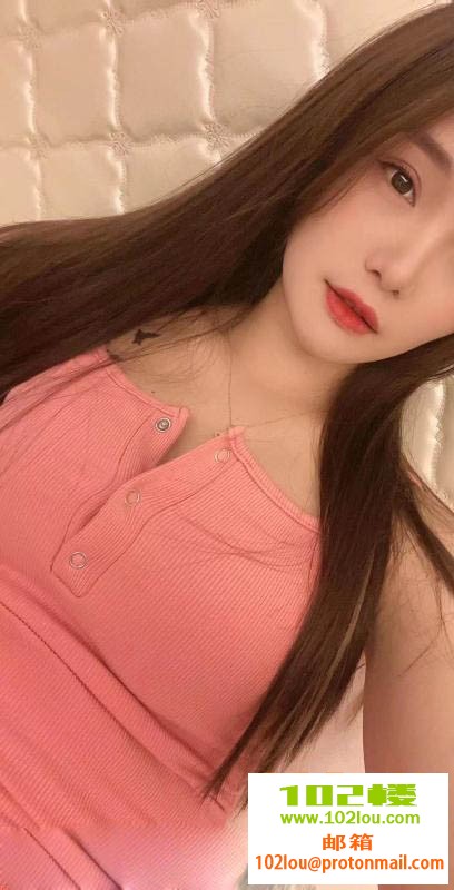 152823powi33t35g6ouu9r.jpg