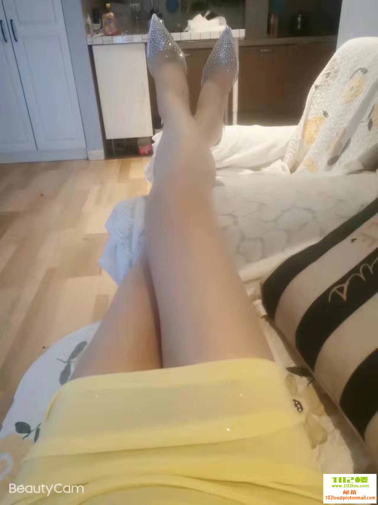 000127knhvmdgbndm4d3od.jpg