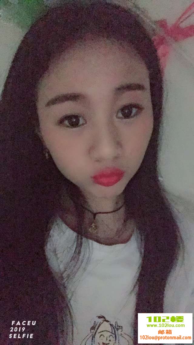 172220namg88y2a8ty8f3y.jpeg