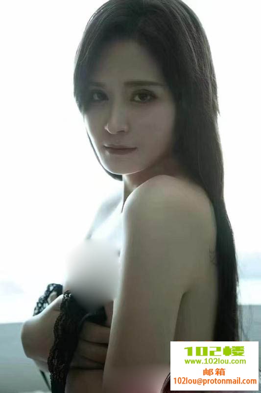 121437gpgpp1ith88agsbh.jpeg