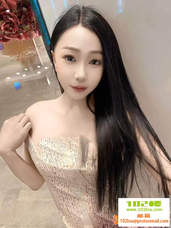 020719m4xy5yqvoonufuit.jpg