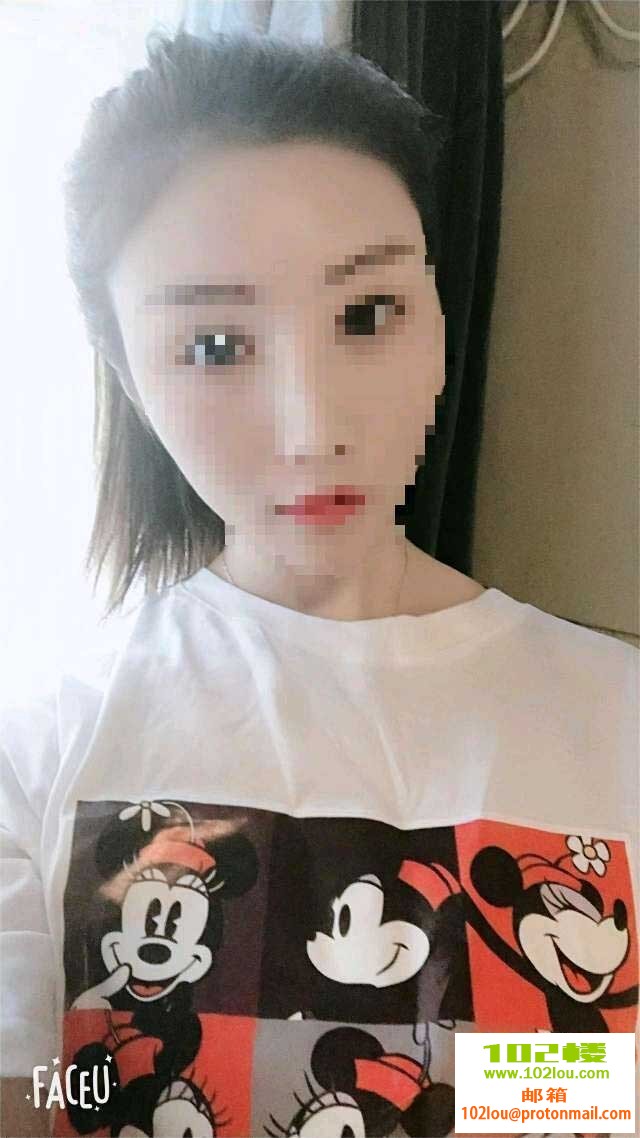 223840usyz0fgfojtt3345.jpg