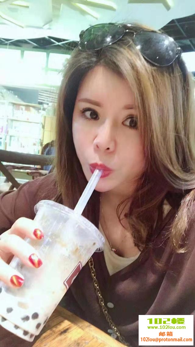 001628w5eaee8h0nhu2636.jpg