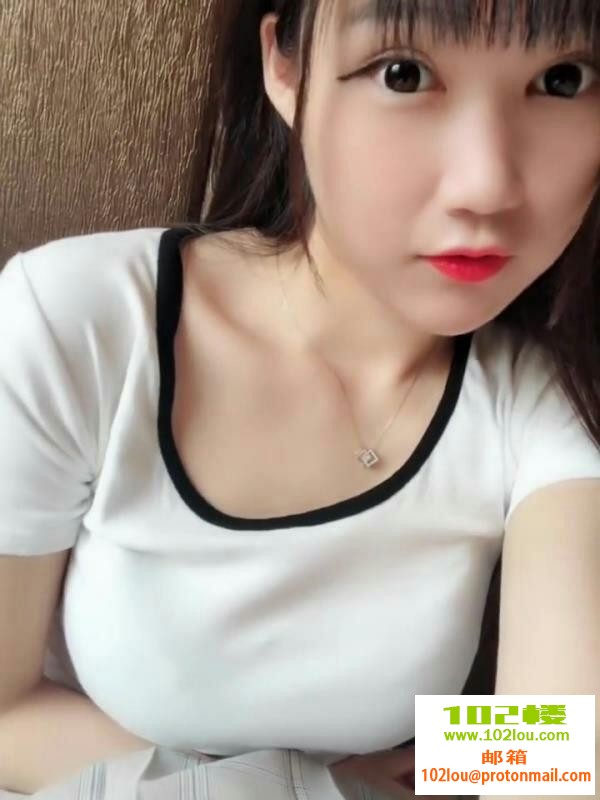125924qul2n0i2pni671jn.jpg
