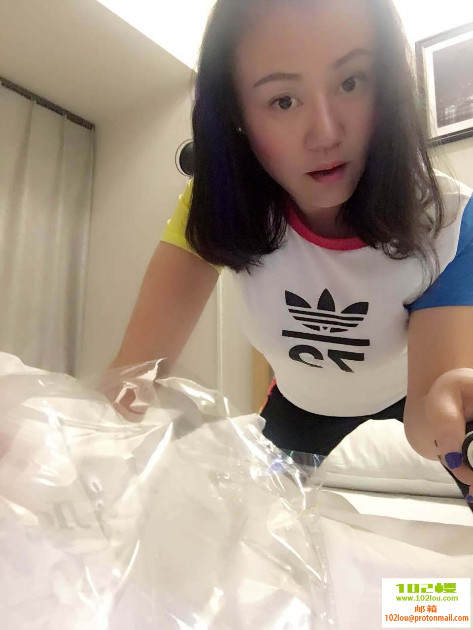 182107uz709y3n7k08aja5.jpg