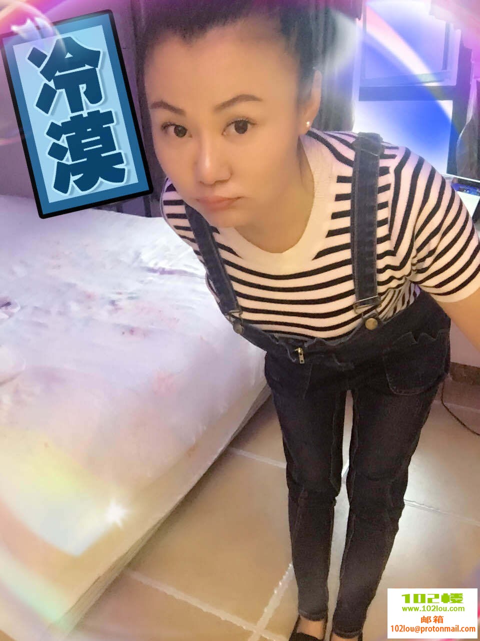 182111uazra8kna9dp88ba.jpg