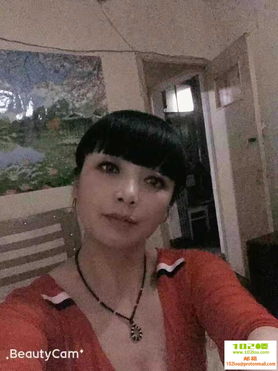 221822m0xwl070qnlaxkx7.jpg