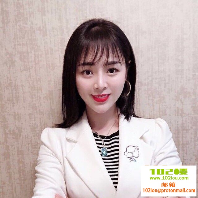 024307bdz0edg0598tmygj.jpg