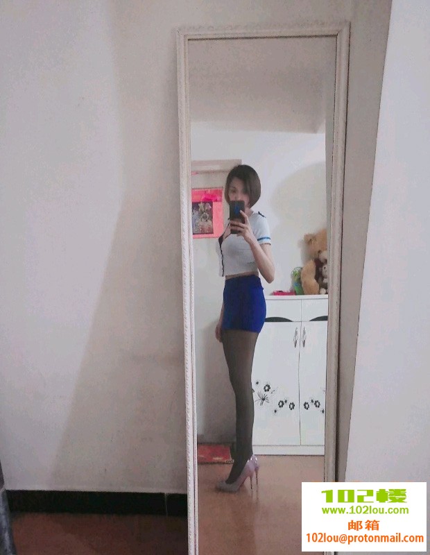 173315lmtemzqfr22ctzqg.jpg