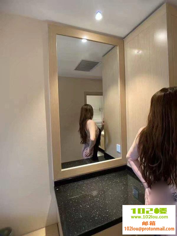 222533condo0xxr9qisx1f.jpg