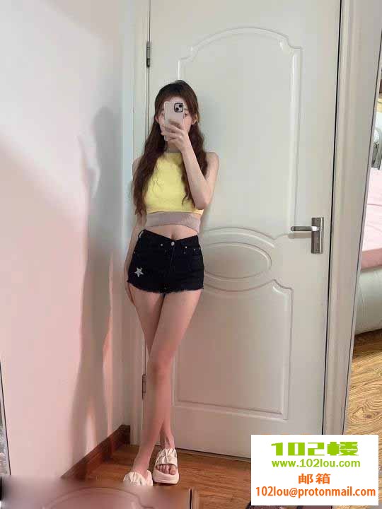 173135dg9u6gd7ob6xoo9d.jpg